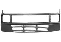 Voorpaneel 3070668