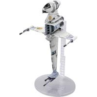 Revell 01208 Star Wars B-Wing Fighter Science Fiction (bouwpakket) 1:72 - thumbnail