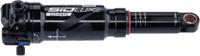 ROCKSHOX Rear shock rs sidluxe ult.3p 185 x 50mm
