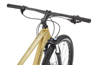 CONWAY mtb hardtail "razz 8.0" (#1)