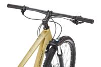 CONWAY mtb hardtail "razz 8.0" (#1)