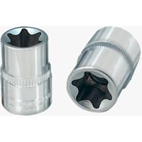 KS Tools 9181582 9181582 Verwisselbare kop