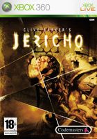 Jericho