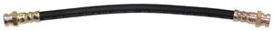 Remslang SL3972