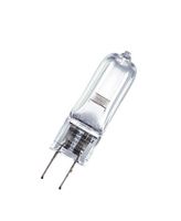 64625  - Lamp for medical applications 100W 12V 64625