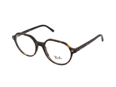 Brillen met correctie Ray-Ban Thalia RX5395 2012