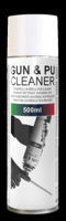 Zwaluw Den Braven Universal PU Cleaner 500ml