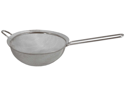 Cookinglife Zeef ø 20cm