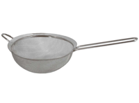 Cookinglife Zeef ø 20cm
