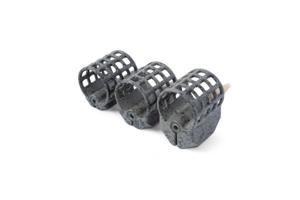 Preston ICS In-line Cage Feeder Small 20 gr