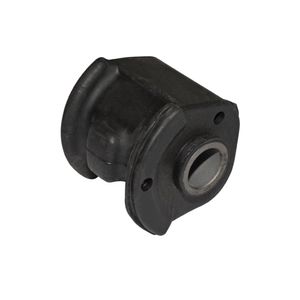 Draagarmrubber ADG08015