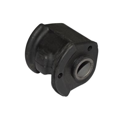 Draagarmrubber ADG08015