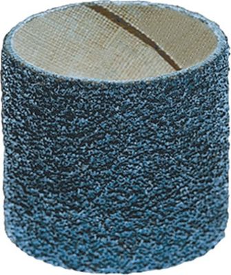 ZIRK.HULS 30MM K36 4000842496 ZIRK.HULS 30MM K36 4000842496