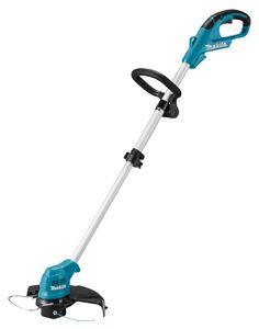 Makita UR100DZ | 10,8V | Li-Ion | Accu grastrimmer | body | 26cm - UR100DZ