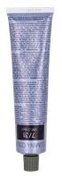 Wella Illumina Color 7/31 Blond doré cendré 60 ml
