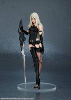 Nier:Automata PVC Statue A2 (Yorha Type A No. 2) 28 Cm