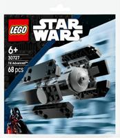 LEGO® Star Wars 30727 Star Wars tas