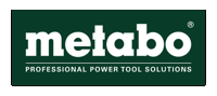Metabo 316075610 | Onderdeel Pendelbeschermkap - 316075610