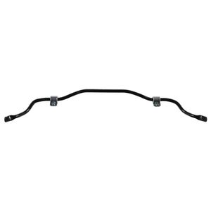 Stabilisatorset 38586