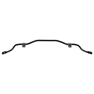 Stabilisatorset 38586