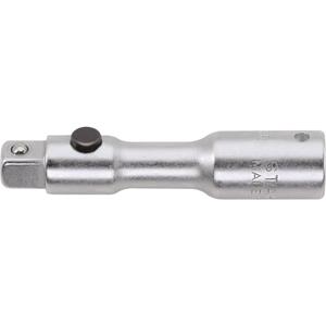 Stahlwille 405QR/6 11011002 Dopsleutelverlenging Aandrijving 1/4 (6.3 mm) 150 mm 1 stuk(s)