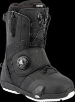 Nitro Monarch Step On TLS Snowboardschoen Dames Black 265