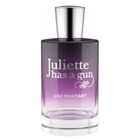 Juliette has a gun Lili Fantasy Eau de Parfum 100ml