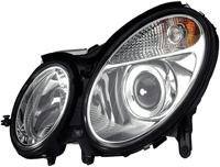 Koplamp links 1EL008369091