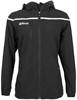 Reece 853607 Varsity Breathable Jack Ladies - Black-White - XL