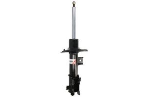 Schokdemper AG0352MT
