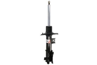 Schokdemper AG0352MT