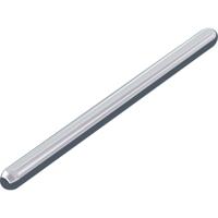 WAGO 2065-131 Verbinding-element 1500 stuk(s)