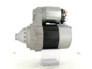 Startmotor Nissan 0.7 kw 160543082000