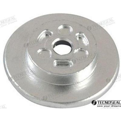 Ánodos para Tohatsu - Tohatsu TEN01257 - ANODO TOHATSU 40-140HP ZINC