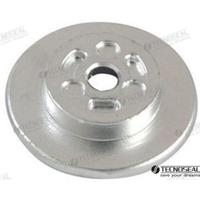 Ánodos para Tohatsu - Tohatsu TEN01257 - ANODO TOHATSU 40-140HP ZINC