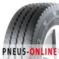VanContact AP 8-PR