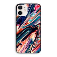 Quantum Being: iPhone 12 Biologisch afbreekbaar hoesje
