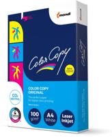 Color Copy printpapier ft A4, 100 g, pak van 500 vel