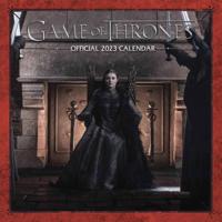 Game of Thrones Kalender 2024