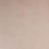 Vloertegel Stark Crema 60x60 rect