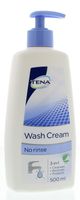 Tena Wash cream (500 ml)