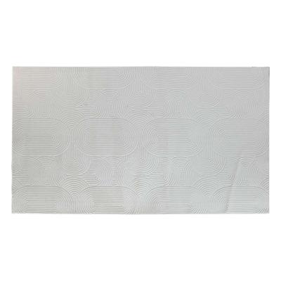 Tapijt Home ESPRIT Beige 200 x 300 cm