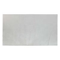 Tapijt Home ESPRIT Beige 200 x 300 cm