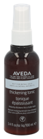 Aveda Thickening Tonic Haarbehandeling 100 ml Dames Aveda Thickening Tonic Haarbehandeling 100 ml Dames