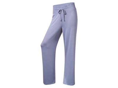 CRIVIT Dames broek (Blauw, S (36/38))