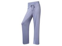CRIVIT Dames broek (Blauw, S (36/38))