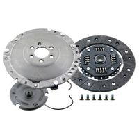 Koppelingsset ADV183007