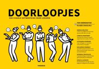 Doorloopjes (Paperback)