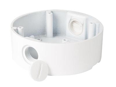 Montagebeugel voor camtvi8w1 & camcold26w - Velleman