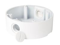 Montagebeugel voor camtvi8w1 & camcold26w - Velleman